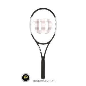 Vợt tennis Wilson Pro Staff team 2019 (280gr) WR000611U2