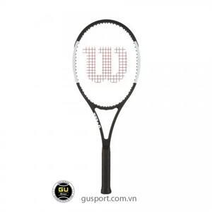 Vợt tennis Wilson Pro Staff team 2019 (280gr) WR000611U2