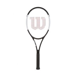 Vợt tennis Wilson Pro Staff Team WRT000611U2 - 280g