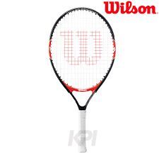 Vợt tennis Wilson Roger Federer 23 WRT200700