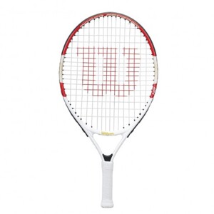 Vợt Tennis Wilson Roger Federer 21 WRT217500