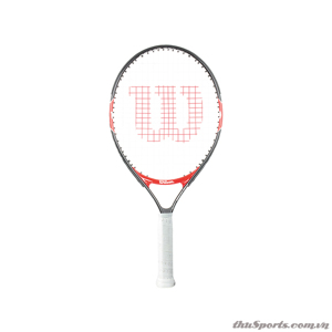 Vợt tennis Wilson Roger Federer 23 WRT200700