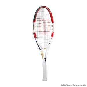 Vợt tennis Wilson Roger Federer 23 WRT200700