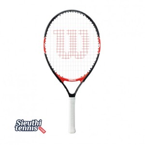 Vợt tennis Wilson Roger Federer 23 WRT200700