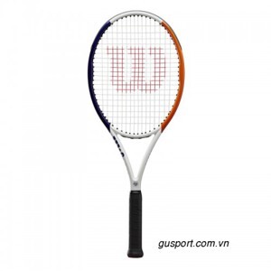 Vợt tennis Wilson Roland Garros Team - WR030310U2