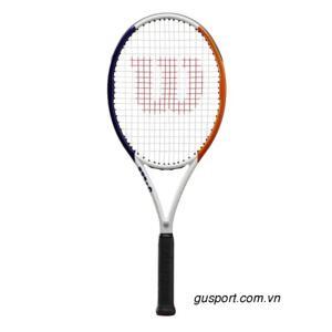 Vợt tennis Wilson Roland Garros Team - WR030310U2