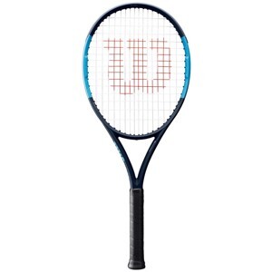 Vợt Tennis Wilson Steam 105S-289G-2013