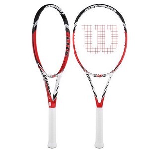 Vợt tennis Wilson STEAM 99LS WRT7194102