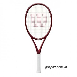 Vợt tennis Wilson Triad Five -WR056611U2