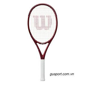 Vợt tennis Wilson Triad Five -WR056611U2