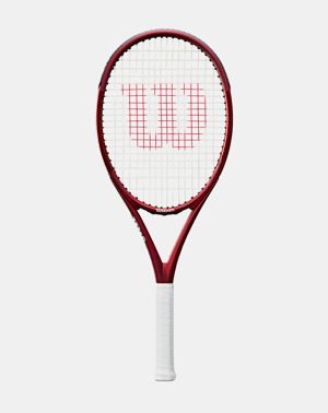 Vợt tennis Wilson Triad Five -WR056611U2