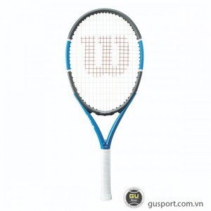 Vợt tennis Wilson Triad Three WRT7352102