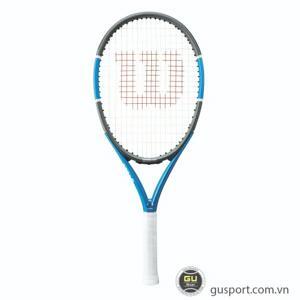 Vợt tennis Wilson Triad Three WRT7352102