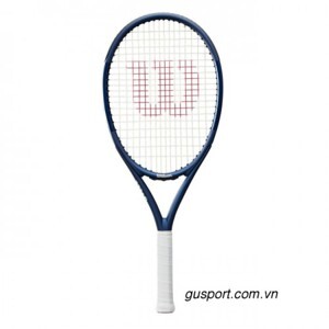 Vợt tennis Wilson Triad Three -WR056511U2