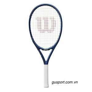 Vợt tennis Wilson Triad Three -WR056511U2