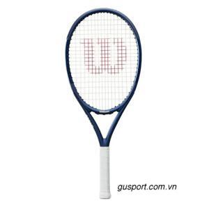 Vợt tennis Wilson Triad Three -WR056511U2