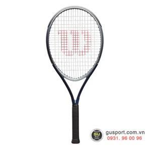 Vợt tennis Wilson Triad XP 3 WRT7378102