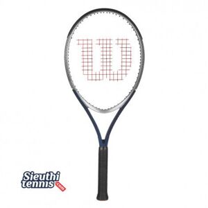 Vợt tennis Wilson Triad XP 3 WRT7378102