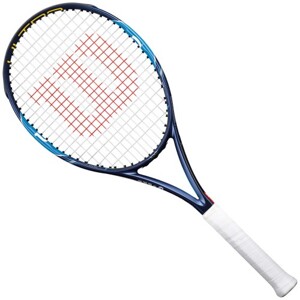 Vợt Tennis Wilson ULTRA 100 WRT7297102