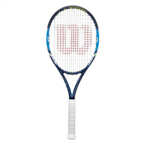 Vợt Tennis Wilson ULTRA 100 WRT7297102