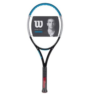 Vợt Tennis Wilson Ultra 100L (280gr) V3 -WR036511U