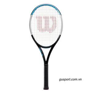 Vợt Tennis Wilson Ultra 100L V3 -WR036511U2