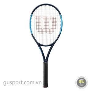 Vợt Tennis Wilson Ultra 100L WRT7374102 277gr