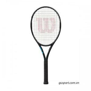 Vợt Tennis Wilson Ultra 100L WRT7374102 277gr