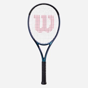 Vợt Tennis Wilson Ultra 100L WRT7374102 277gr