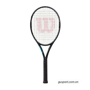 Vợt Tennis Wilson Ultra 100L WRT7374102 277gr