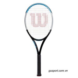 Vợt tennis Wilson Ultra 100UL V3 2020 WR036611U2