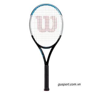 Vợt tennis Wilson Ultra 100UL V3 2020 WR036611U2