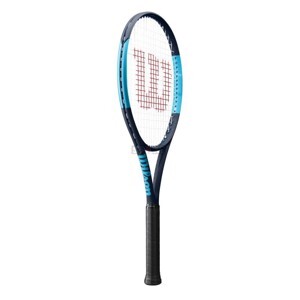 Vợt tennis Wilson Ultra 100UL WRT7375102 (257g)