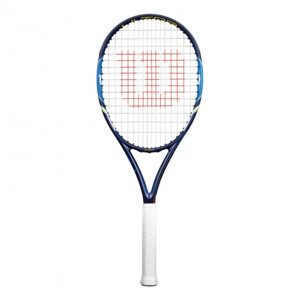 Vợt tennis Wilson Ultra 103S WRT7298102