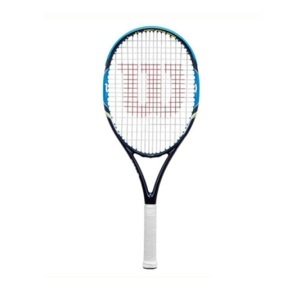 Vợt Tennis Wilson Ultra 108