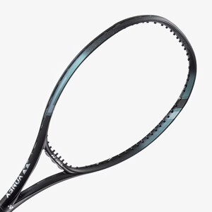 Vợt Tennis Yonex EZONE 100 (300g)