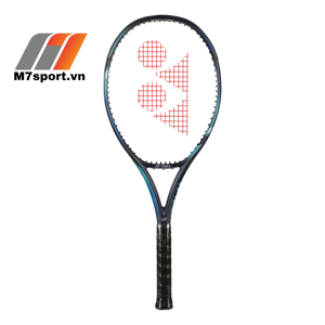 Vợt Tennis Yonex EZONE 100 (300g)