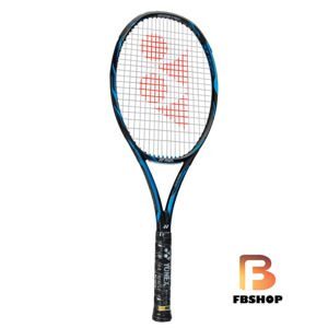 Vợt Tennis Yonex EZONE 100L (285g)