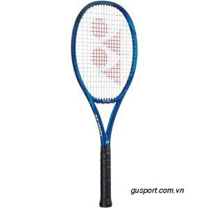 Vợt Tennis Yonex EZONE 100L (285g)