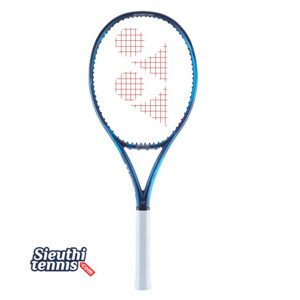 Vợt Tennis Yonex EZONE 100L (285g)