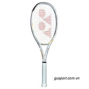 Vợt Tennis Yonex EZONE 100L (285g)