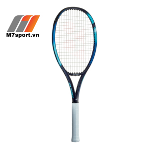 Vợt Tennis Yonex EZONE 100L (285g)