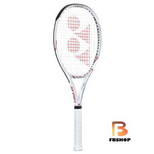 Vợt Tennis Yonex EZONE 100SL (270gr)