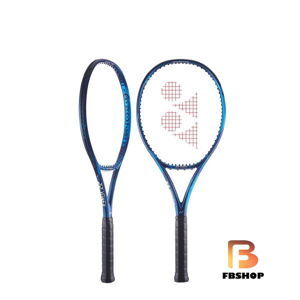 Vợt Tennis Yonex EZONE 100SL (270gr)