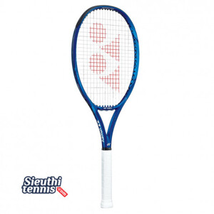 Vợt Tennis Yonex EZONE 105 - 275gram