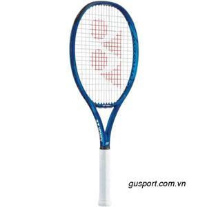 Vợt Tennis Yonex EZONE 108 (255g)