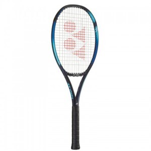 Vợt Tennis Yonex EZONE 98 (305g)