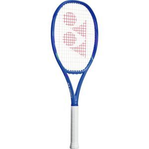 Vợt Tennis Yonex EZONE 98 (305g)