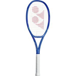 Vợt Tennis Yonex EZONE 98L (285g)