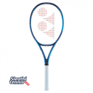 Vợt Tennis Yonex EZONE 98L (285g)